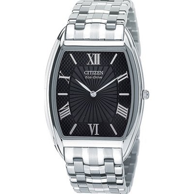 Montre Citizen AR1030-69E Stiletto