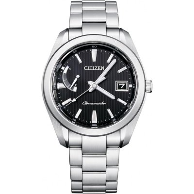 Montre Citizen AQ1050-50E The Citizen