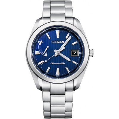 Montre Citizen AQ1050-50L The Citizen