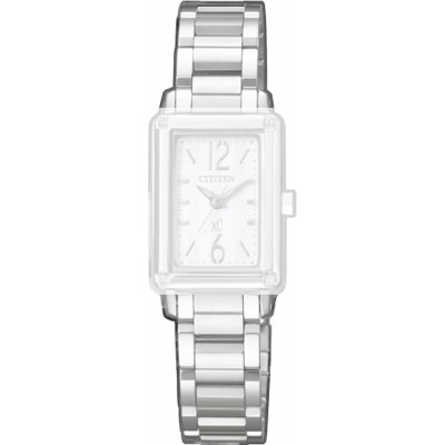 Bracelet Citizen 59-T00857 Xc