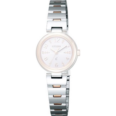 Bracelet Citizen 59-T00875 Xc