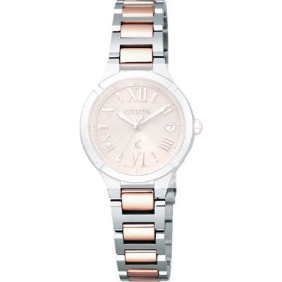 Bracelet Citizen 59-T01022 Xc