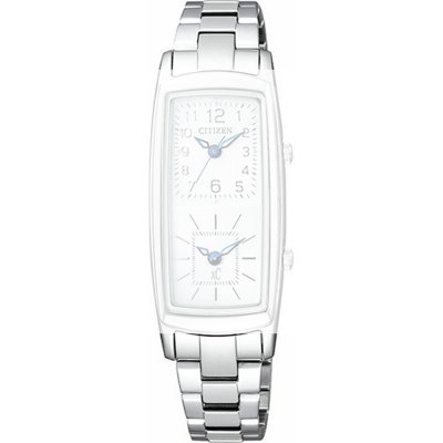 Bracelet Citizen 59-T01108 Xc