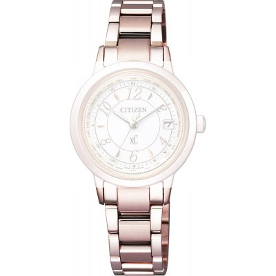 Bracelet Citizen 59-T01139 Xc