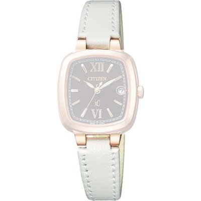 Bracelet Citizen 59-T50746 Xc