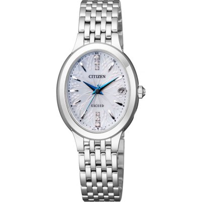 Montre Citizen ES8110-51A Xc