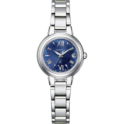 Montre Citizen ES9430-54L Xc