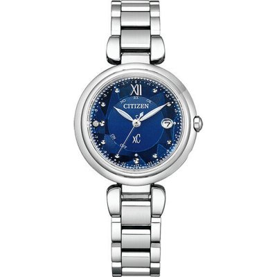 Montre Citizen ES9460-53N Xc