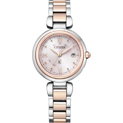 Montre Citizen ES9465-50W Xc