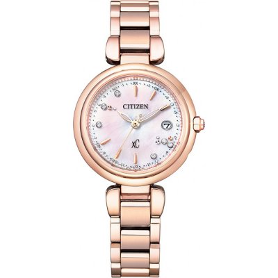 Montre Citizen ES9467-54W Xc