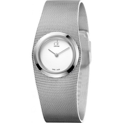 Montre Calvin Klein K3T23126 Impulsive