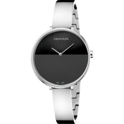 Montre Calvin Klein K7A23141 Rise