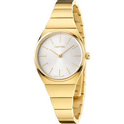 Montre Calvin Klein K6C23546 Supreme