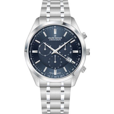 Montre Claude Bernard 10246-3M-BUIN Classic