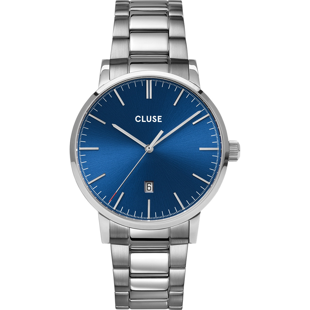 Cluse Aravis CW0101501011 montre