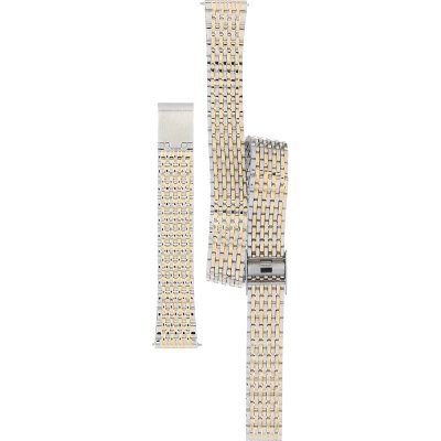 Bracelet Cluse Straps CS12117 Gracieuse Petite