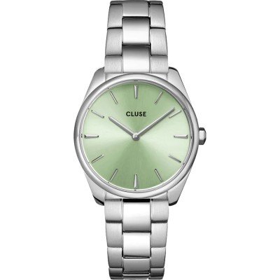 Montre Cluse Feroce CW11215 Féroce Petite