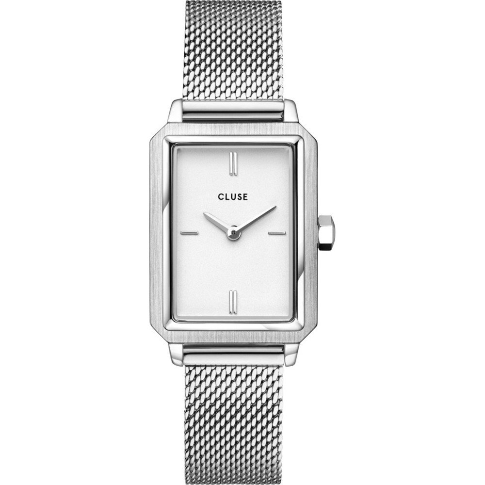 Montre Cluse Fluette CW11509 Fluette Mesh