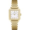 Montre Cluse CW11826 Gracieuse Petite