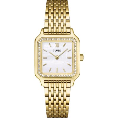 Montre Cluse CW11826 Gracieuse Petite