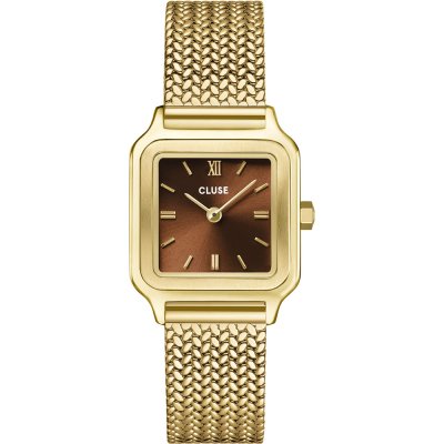 Montre Cluse Gracieuse CW11830 Gracieuse Petite