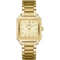 Montre Cluse Gracieuse CW11911