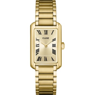 Montre Cluse Belisenna CW15009