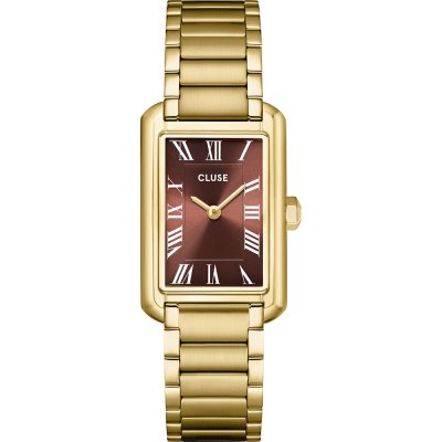 Montre Cluse Belisenna CW15010