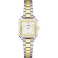 Montre Cluse Gracieuse CW15501 Gracieuse Mini