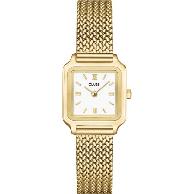 Montre Cluse Gracieuse CW15509 Gracieuse Mini