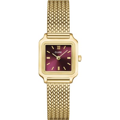 Montre Cluse Gracieuse CW15510 Gracieuse Mini