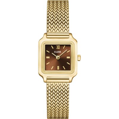 Montre Cluse Gracieuse CW15511 Gracieuse Mini