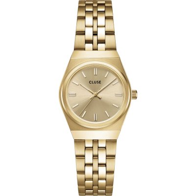 Montre Cluse CW16302 Retro 70's