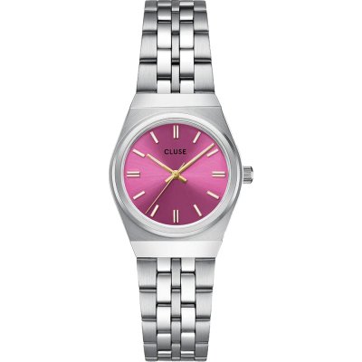 Montre Cluse CW16303 Retro 70's