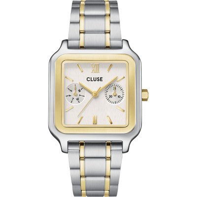Montre Cluse Gracieuse CW16402
