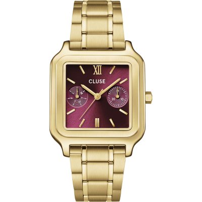 Montre Cluse Gracieuse CW16403