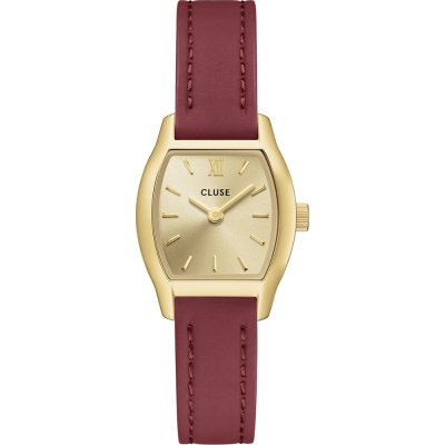 Montre Cluse Tonnette Mini CW16505