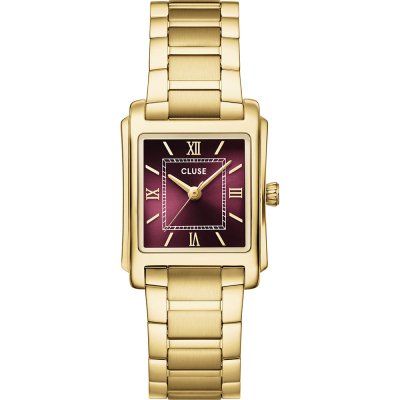 Montre Cluse Anglée CW16603