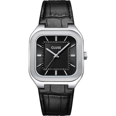 Montre Cluse Quadrus CW25703