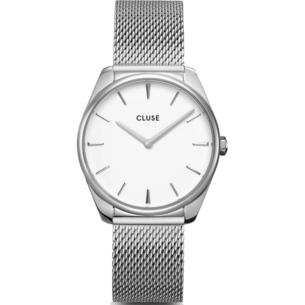 Cluse Feroce CW0101212001 Féroce montre