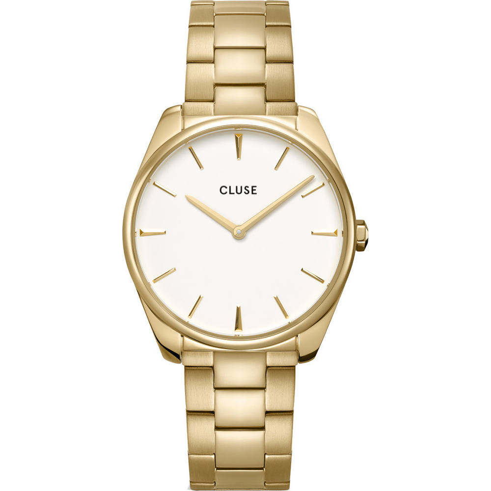 Cluse Feroce CW0101212005 Féroce montre