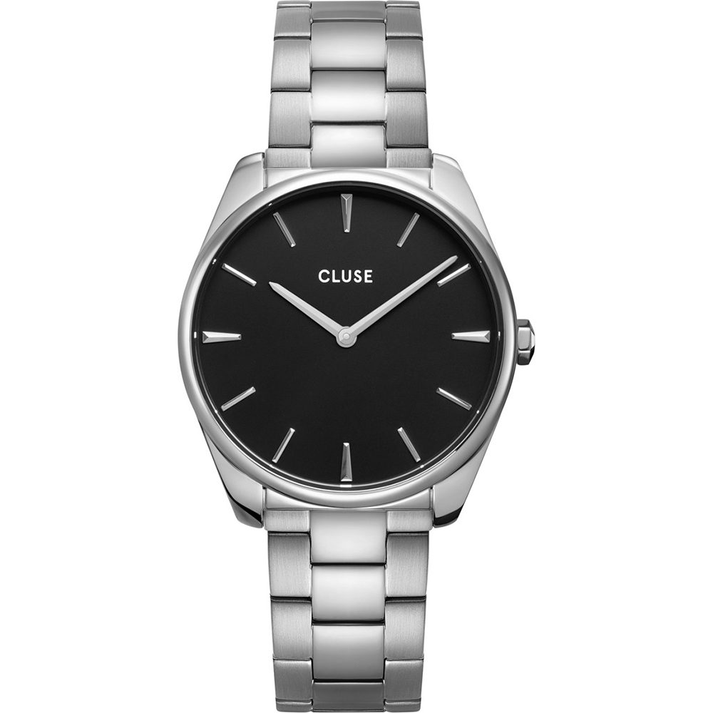 Cluse Feroce CW11103 montre