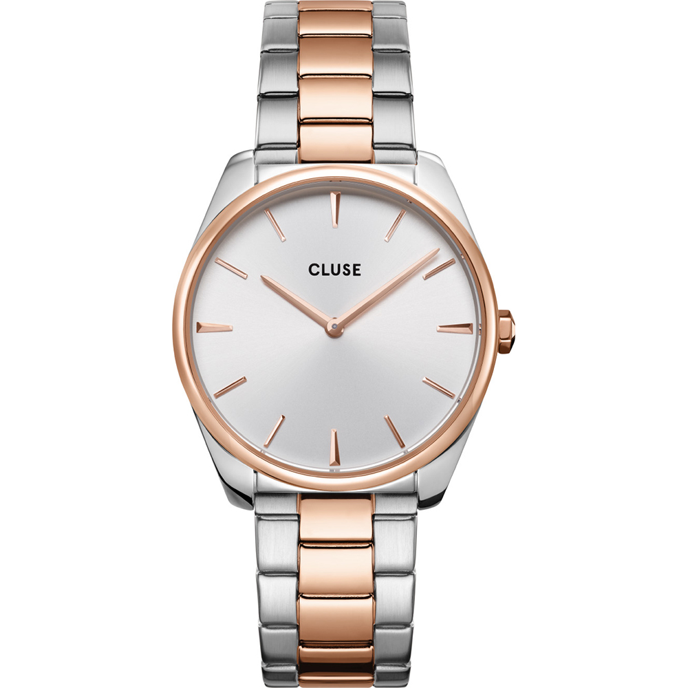 Montre Cluse Feroce CW11104 Féroce