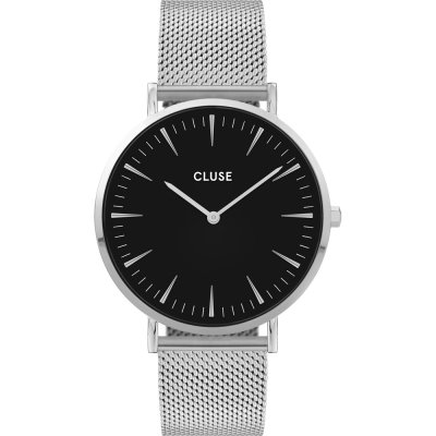 montre Cluse Boho Chic CW0101201004