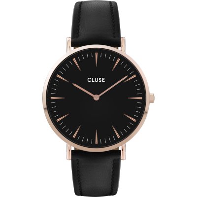 Montre Cluse Boho Chic CW0101201011