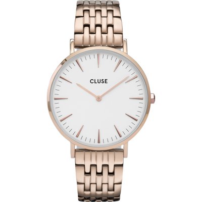 Montre Cluse Boho Chic CW0101201024