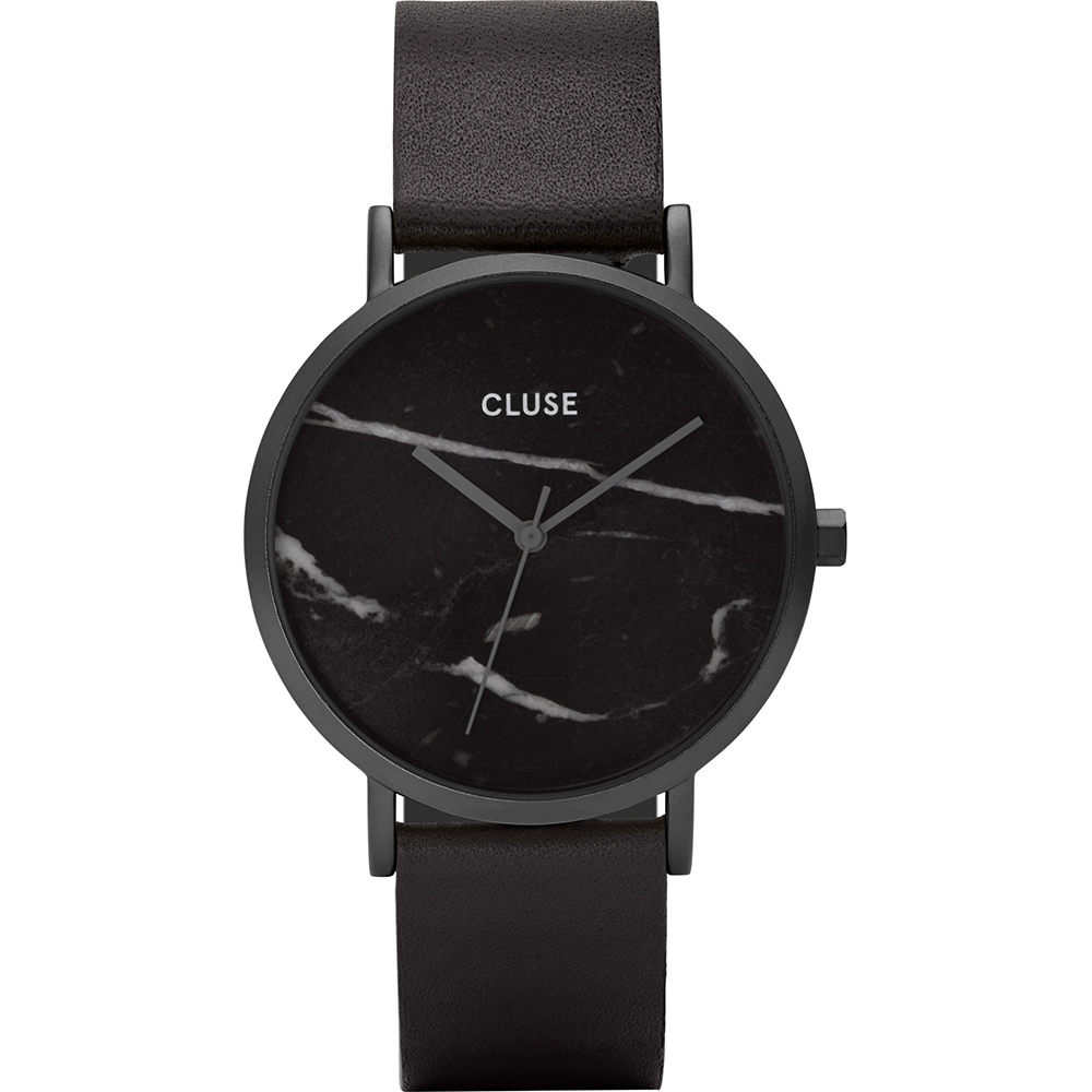 Montre Cluse CL40001 La Roche