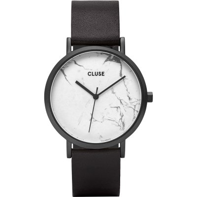 Montre Cluse CL40002 La Roche