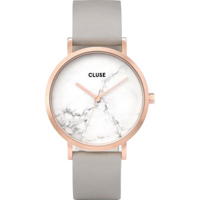Montre Cluse CL40005 La Roche