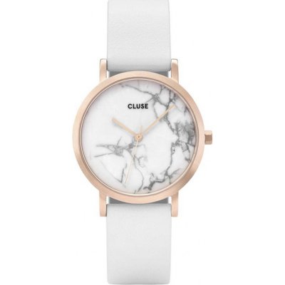 Montre Cluse CW0101205005 La Roche Petite